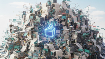 Προβληματισμοί της EACA για τον Κανονισμό ΕΕ για την Πολιτική Διαφήμιση