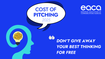 Είναι τελικά προς όφελος των brands το pitching;