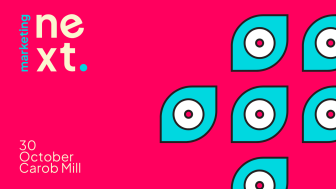 Marketing Next Conference 2025 - Ειδική Τιμή για Μέλη ΣΔΕΚ